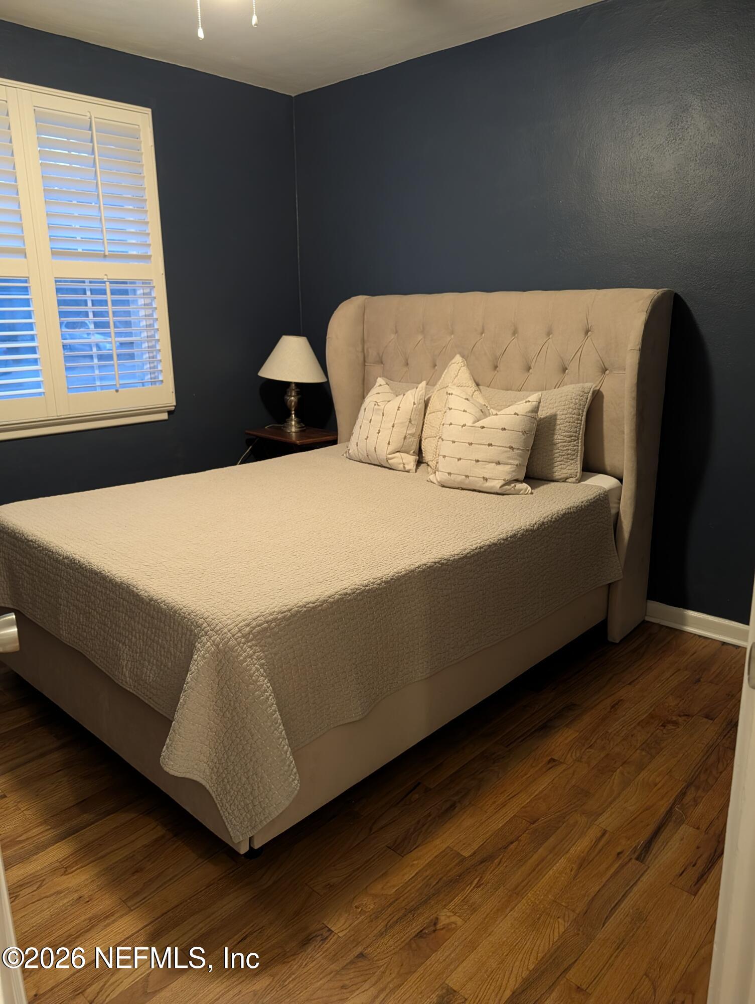 4646 Martingale Road Jacksonville, FL 32210 - Photo 18 of 22 PXL_20260206_231438225