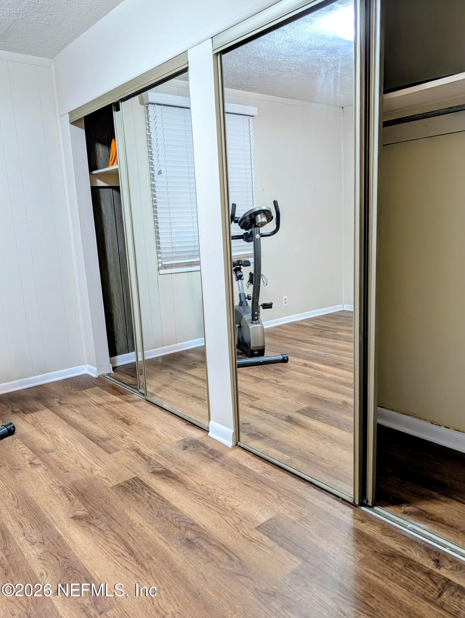 4646 Martingale Road Jacksonville, FL 32210 - Photo 21 of 22 PXL_20260206_231635135~2