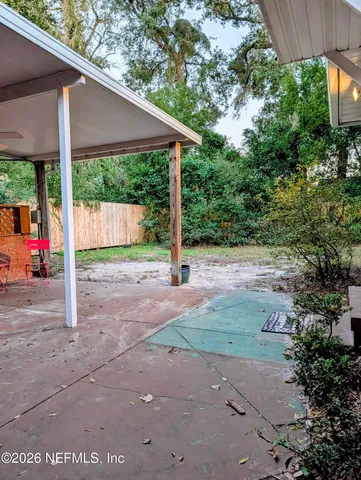 $2,000 | 4646 Martingale Road, Jacksonville, FL 32210