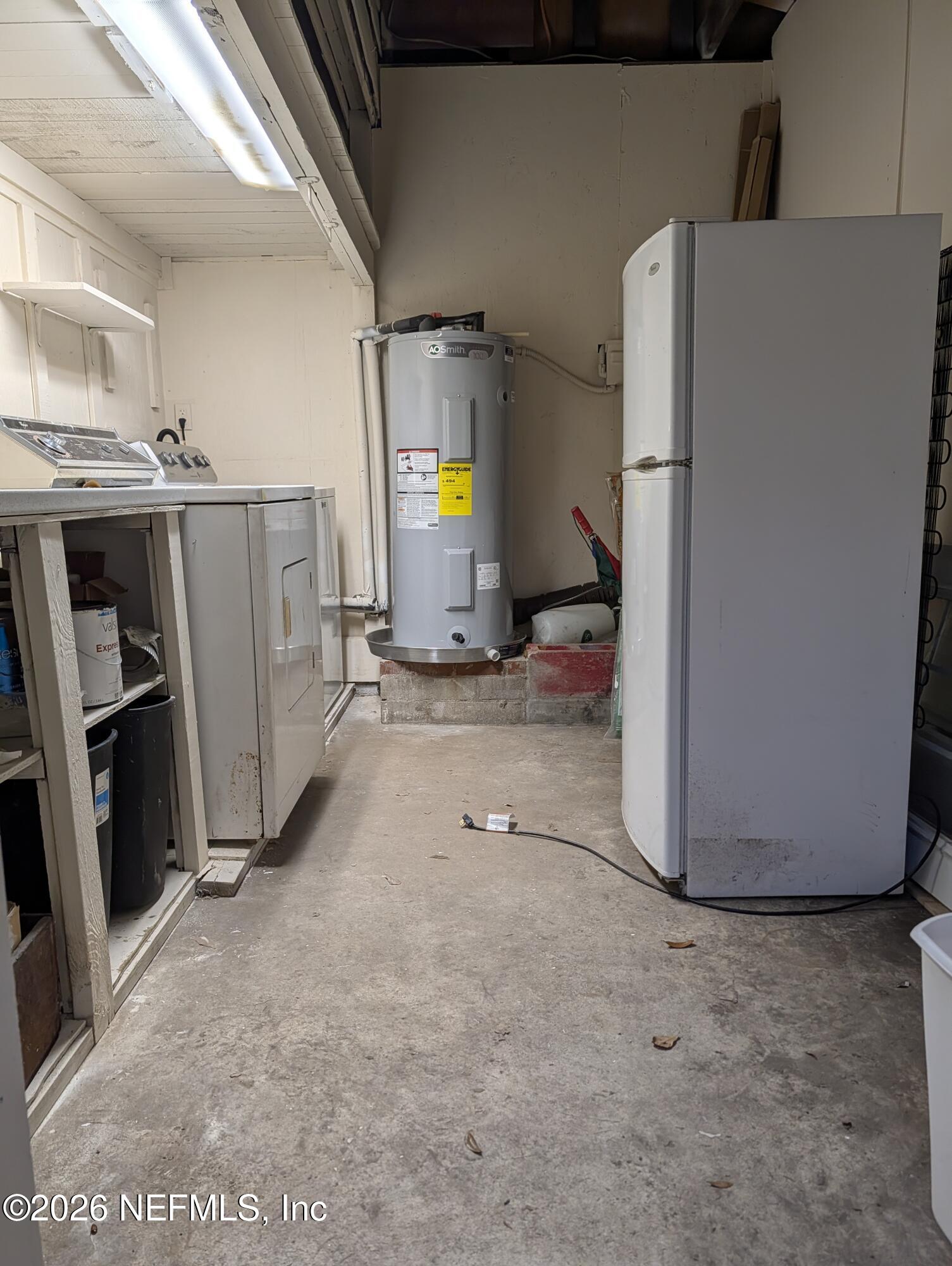 4646 Martingale Road Jacksonville, FL 32210 - Photo 6 of 22 PXL_20260206_230833115