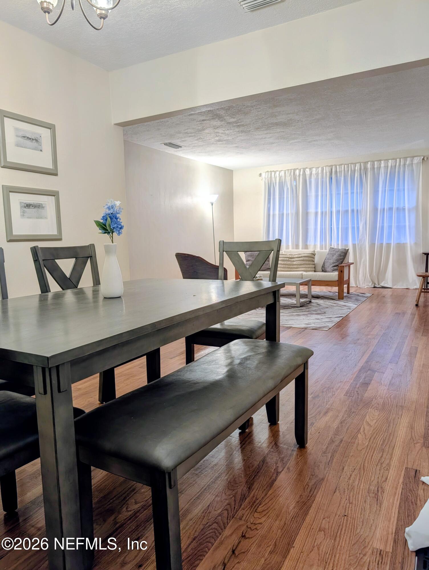 4646 Martingale Road Jacksonville, FL 32210 - Photo 9 of 22 PXL_20260206_231239234~2