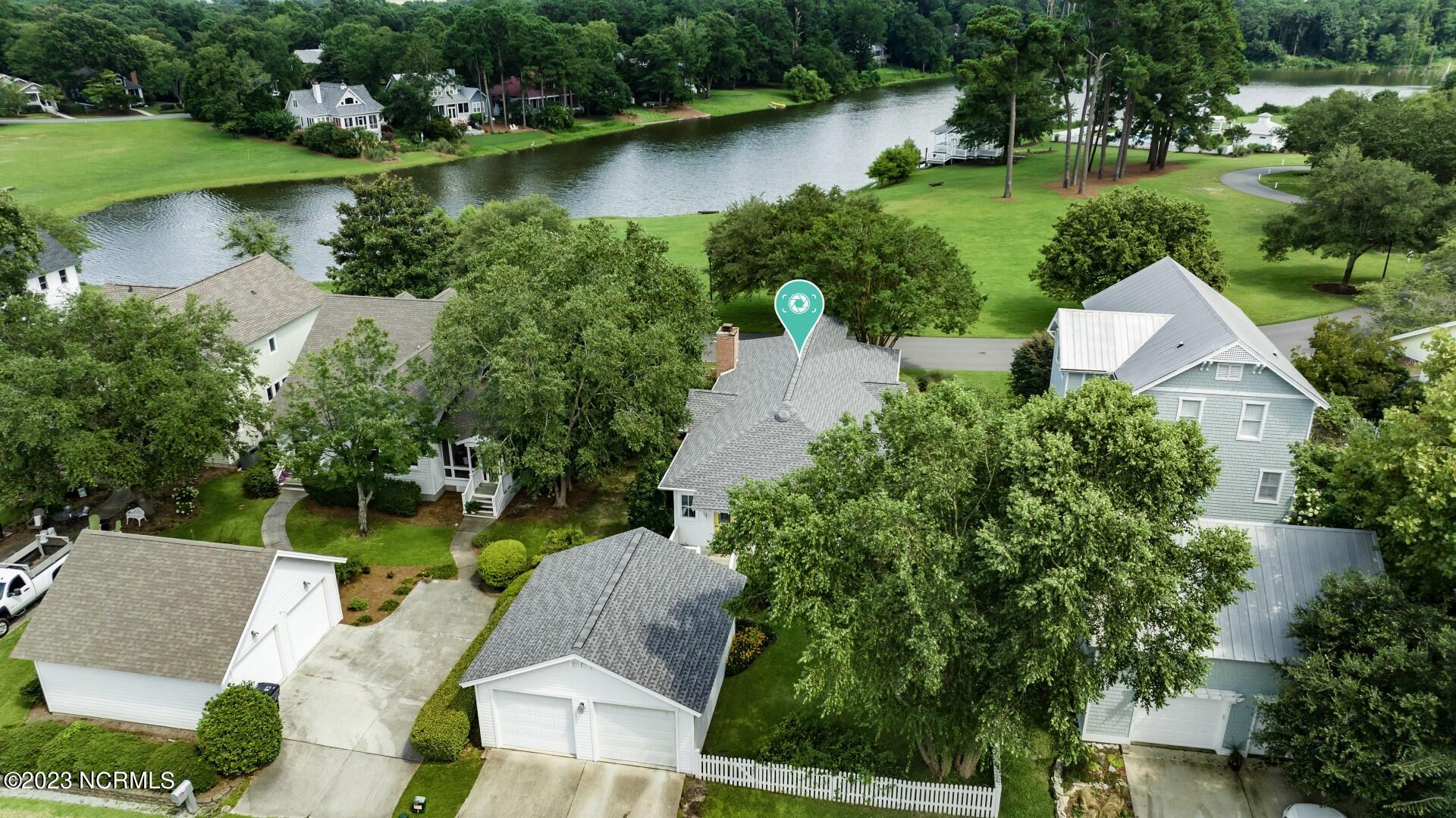 7911 Reunion Road Wilmington, NC 28411 - Photo 45 of 54 DJI_0335 copy (Large)
