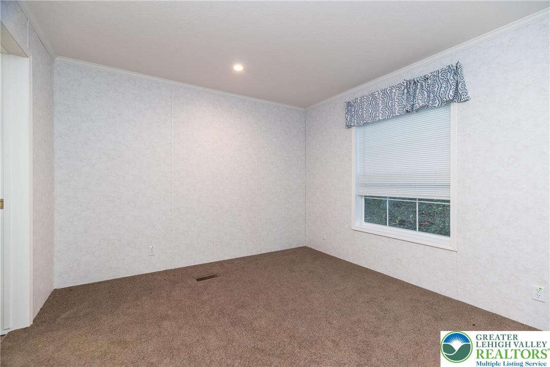 465 Royal Manor Road, Unit LOT 4 Easton, PA 18042 - Photo 11 of 21