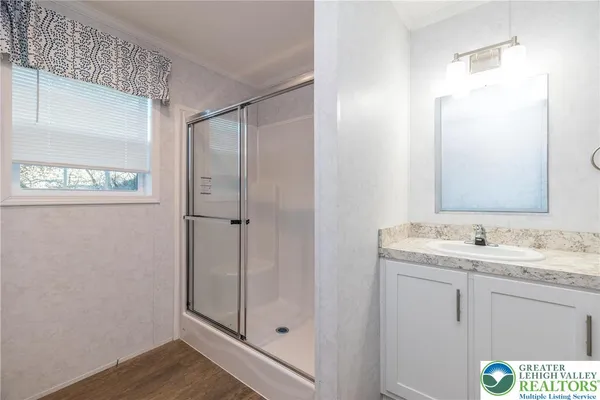 $169,900 | 465 Royal Manor Road, Unit LOT 4, Easton, PA 18042
