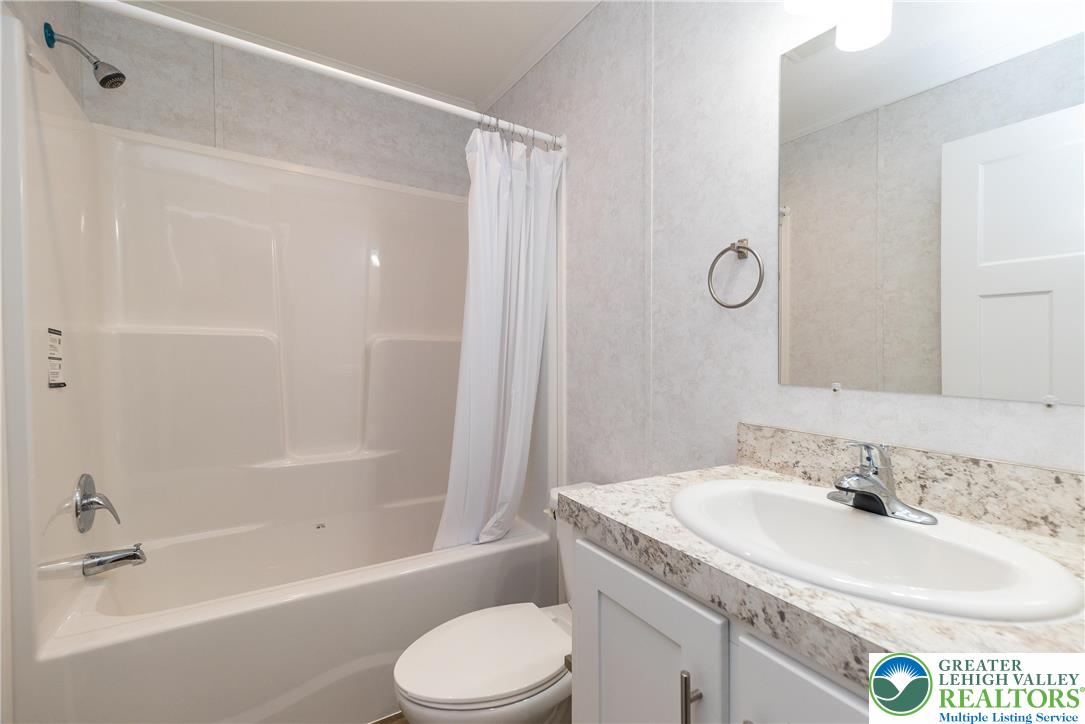 465 Royal Manor Road, Unit LOT 4 Easton, PA 18042 - Photo 14 of 21