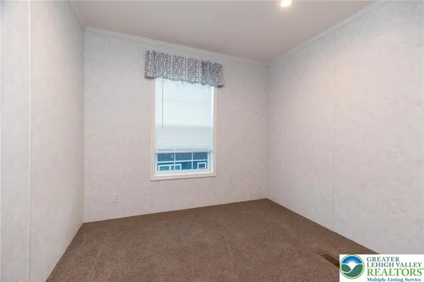 $169,900 | 465 Royal Manor Road, Unit LOT 4, Easton, PA 18042