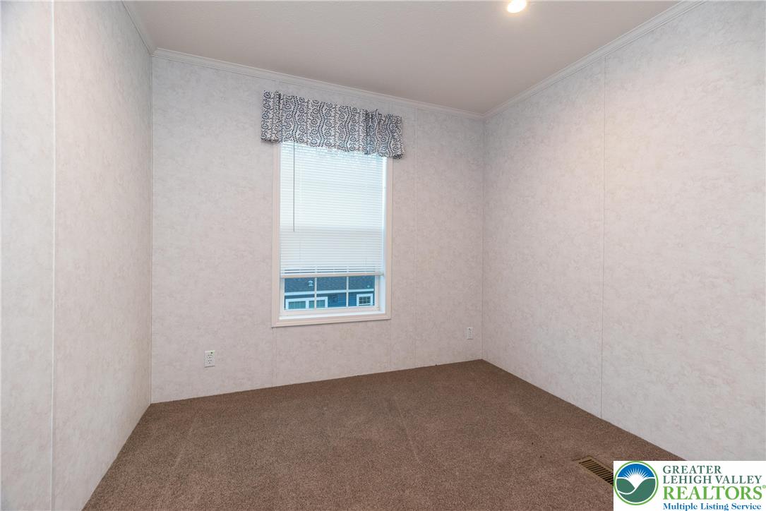 465 Royal Manor Road, Unit LOT 4 Easton, PA 18042 - Photo 15 of 21