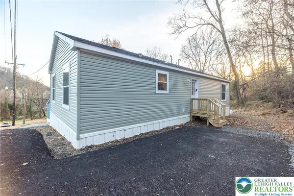 $169,900 | 465 Royal Manor Road, Unit LOT 4, Easton, PA 18042