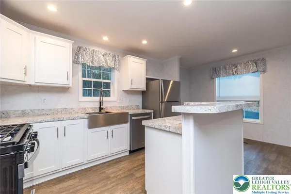 $169,900 | 465 Royal Manor Road, Unit LOT 4, Easton, PA 18042