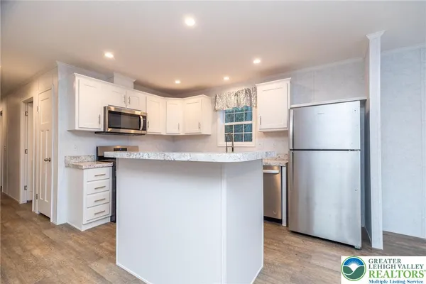 $169,900 | 465 Royal Manor Road, Unit LOT 4, Easton, PA 18042