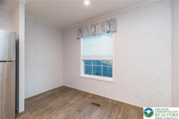 $169,900 | 465 Royal Manor Road, Unit LOT 4, Easton, PA 18042