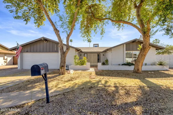 $500,000 | 1753 West Monte Avenue, Mesa, AZ 85202