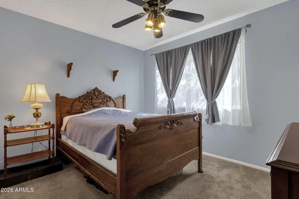 $485,000 | 1753 West Monte Avenue, Mesa, AZ 85202