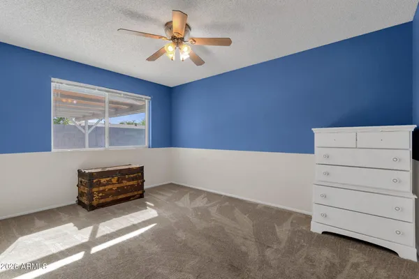 $485,000 | 1753 West Monte Avenue, Mesa, AZ 85202