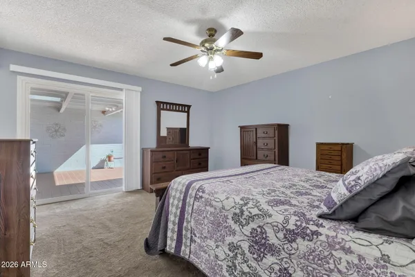 $485,000 | 1753 West Monte Avenue, Mesa, AZ 85202