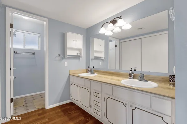 $485,000 | 1753 West Monte Avenue, Mesa, AZ 85202