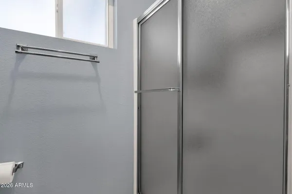 $485,000 | 1753 West Monte Avenue, Mesa, AZ 85202