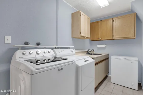 $485,000 | 1753 West Monte Avenue, Mesa, AZ 85202