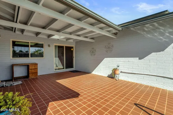 $485,000 | 1753 West Monte Avenue, Mesa, AZ 85202