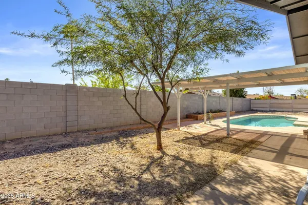 $485,000 | 1753 West Monte Avenue, Mesa, AZ 85202