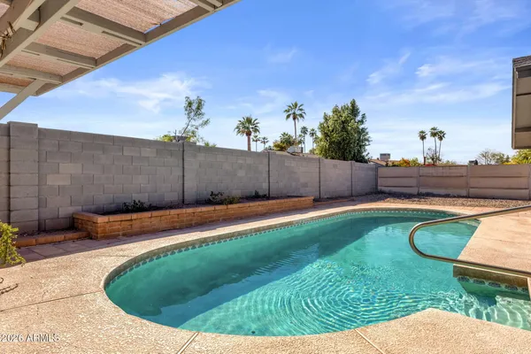 $485,000 | 1753 West Monte Avenue, Mesa, AZ 85202