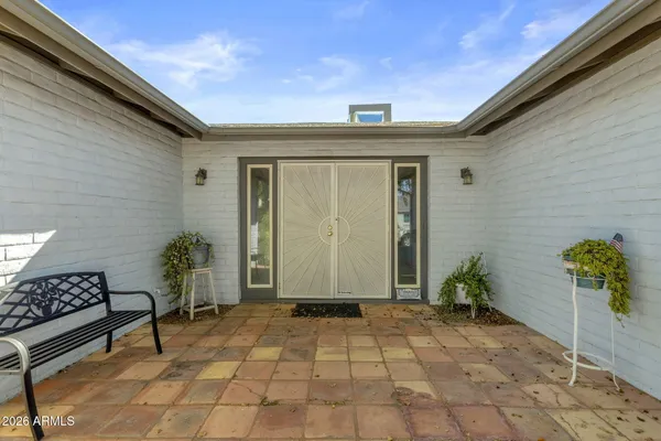 $485,000 | 1753 West Monte Avenue, Mesa, AZ 85202