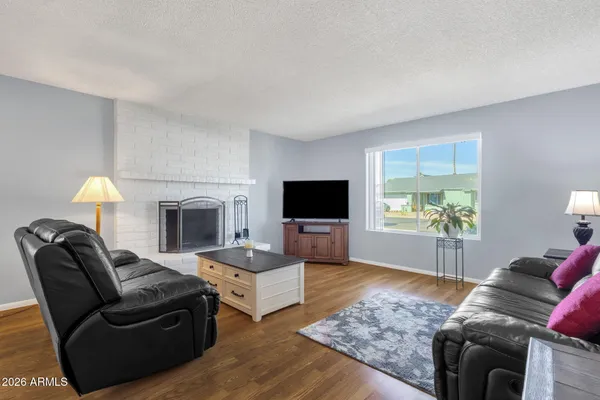 $485,000 | 1753 West Monte Avenue, Mesa, AZ 85202