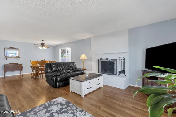 $485,000 | 1753 West Monte Avenue, Mesa, AZ 85202