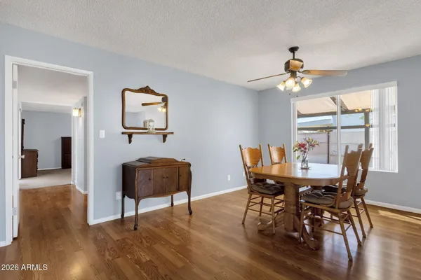 $485,000 | 1753 West Monte Avenue, Mesa, AZ 85202