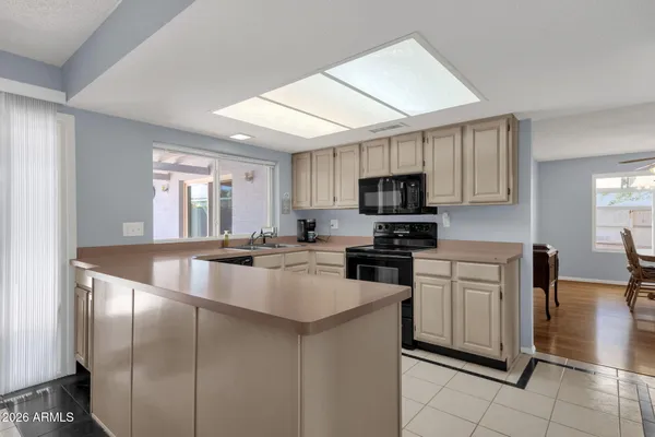 $485,000 | 1753 West Monte Avenue, Mesa, AZ 85202