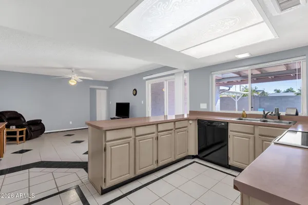 $485,000 | 1753 West Monte Avenue, Mesa, AZ 85202