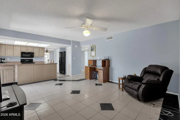 $485,000 | 1753 West Monte Avenue, Mesa, AZ 85202