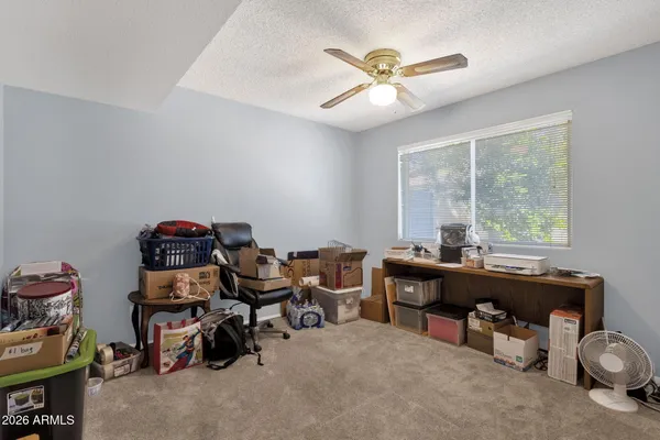 $485,000 | 1753 West Monte Avenue, Mesa, AZ 85202