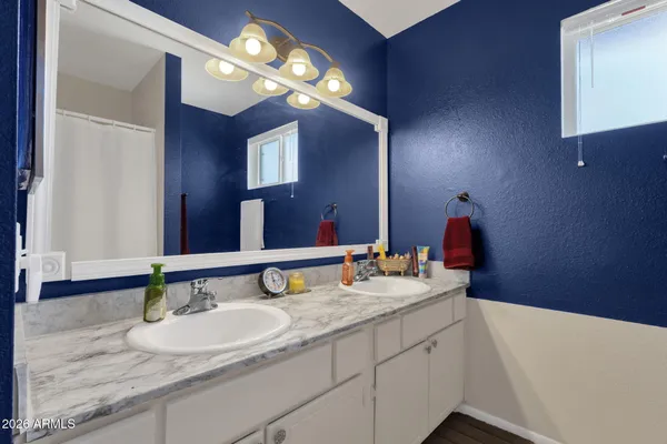 $485,000 | 1753 West Monte Avenue, Mesa, AZ 85202