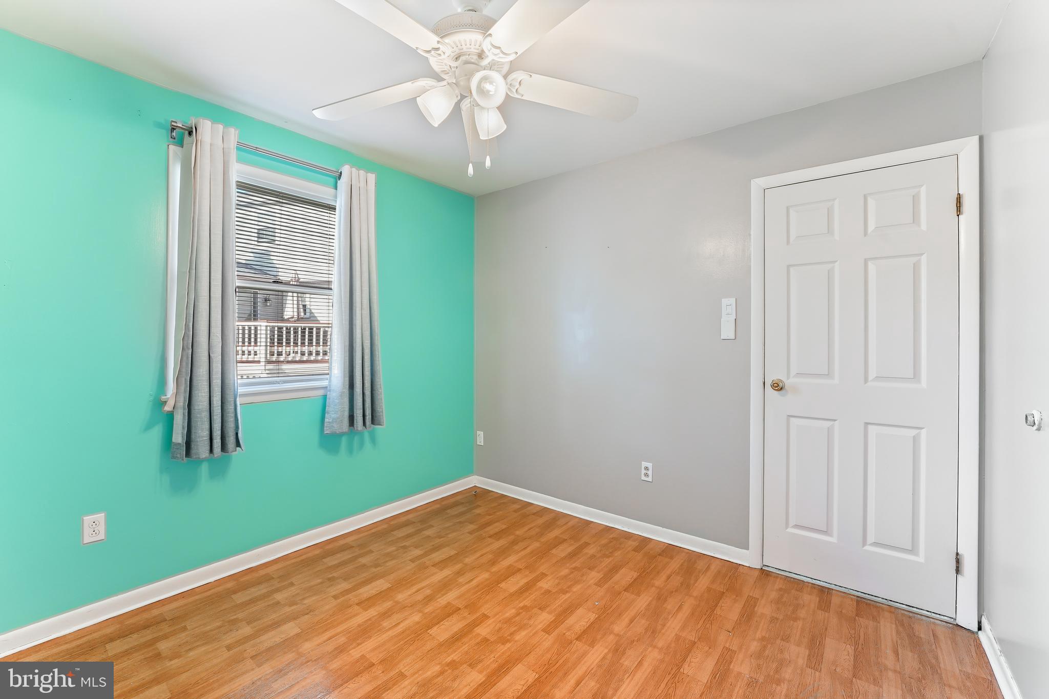 140 Cherry Lane Folsom, PA 19033 - Photo 23 of 35 Second BR