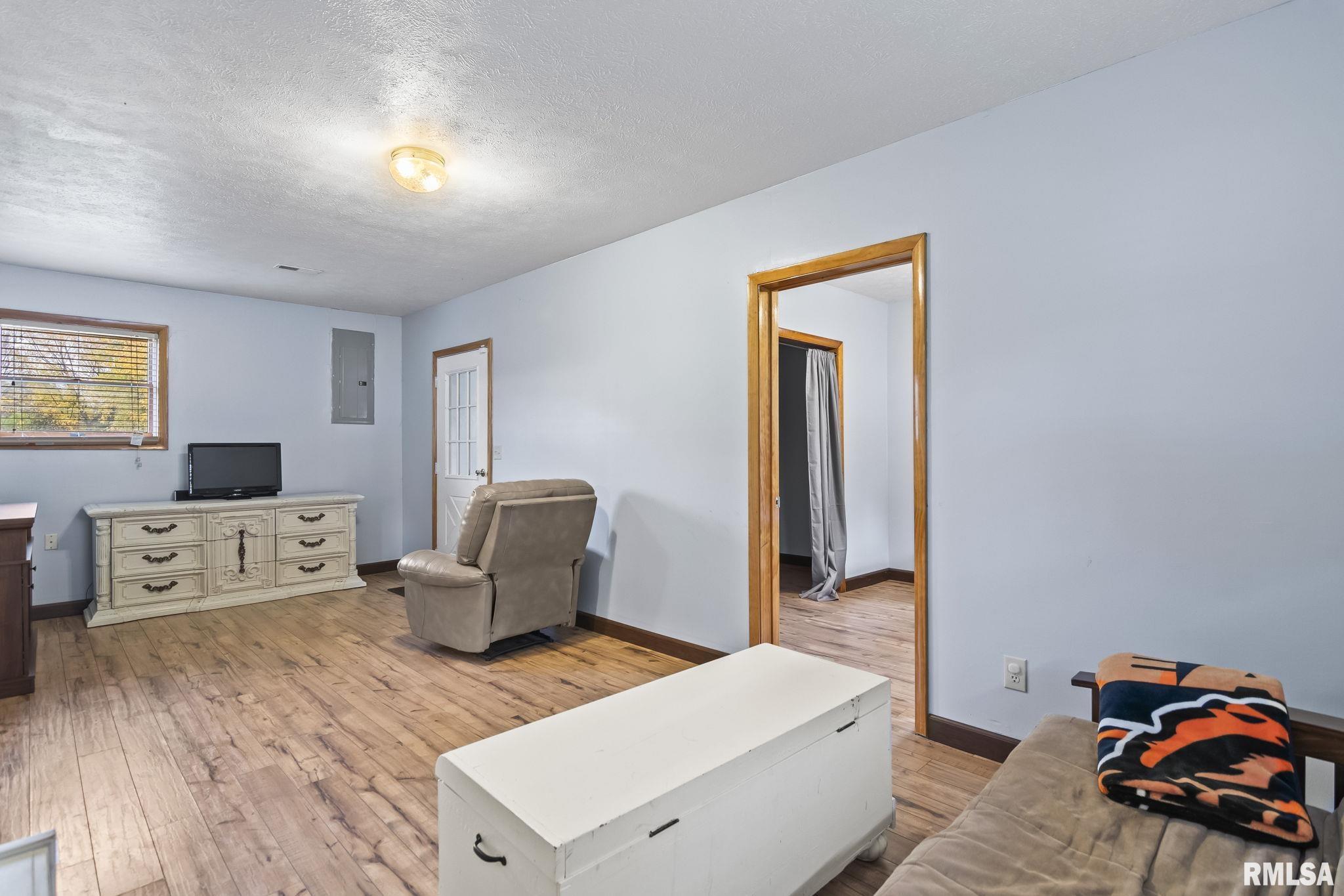 6925 Highway 29 Springfield, IL 62707 - Photo 11 of 34 Gallery Image 11