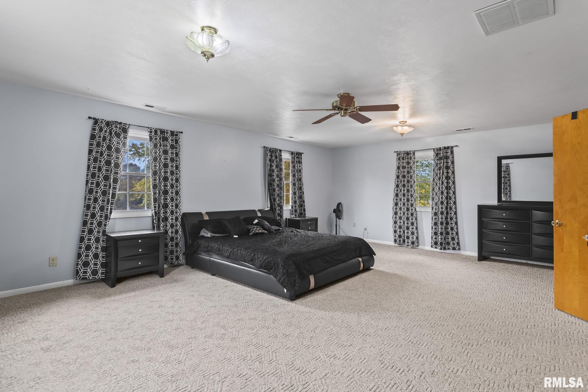 6925 Highway 29 Springfield, IL 62707 - Photo 12 of 34 Gallery Image 12