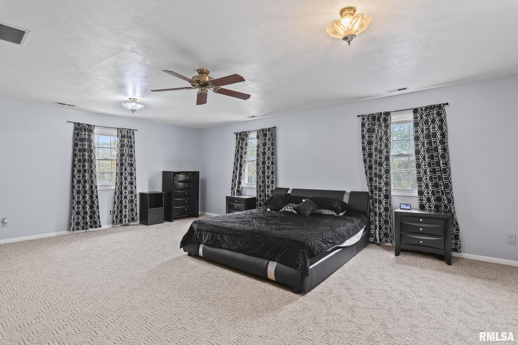 6925 Highway 29 Springfield, IL 62707 - Photo 13 of 34 Gallery Image 13