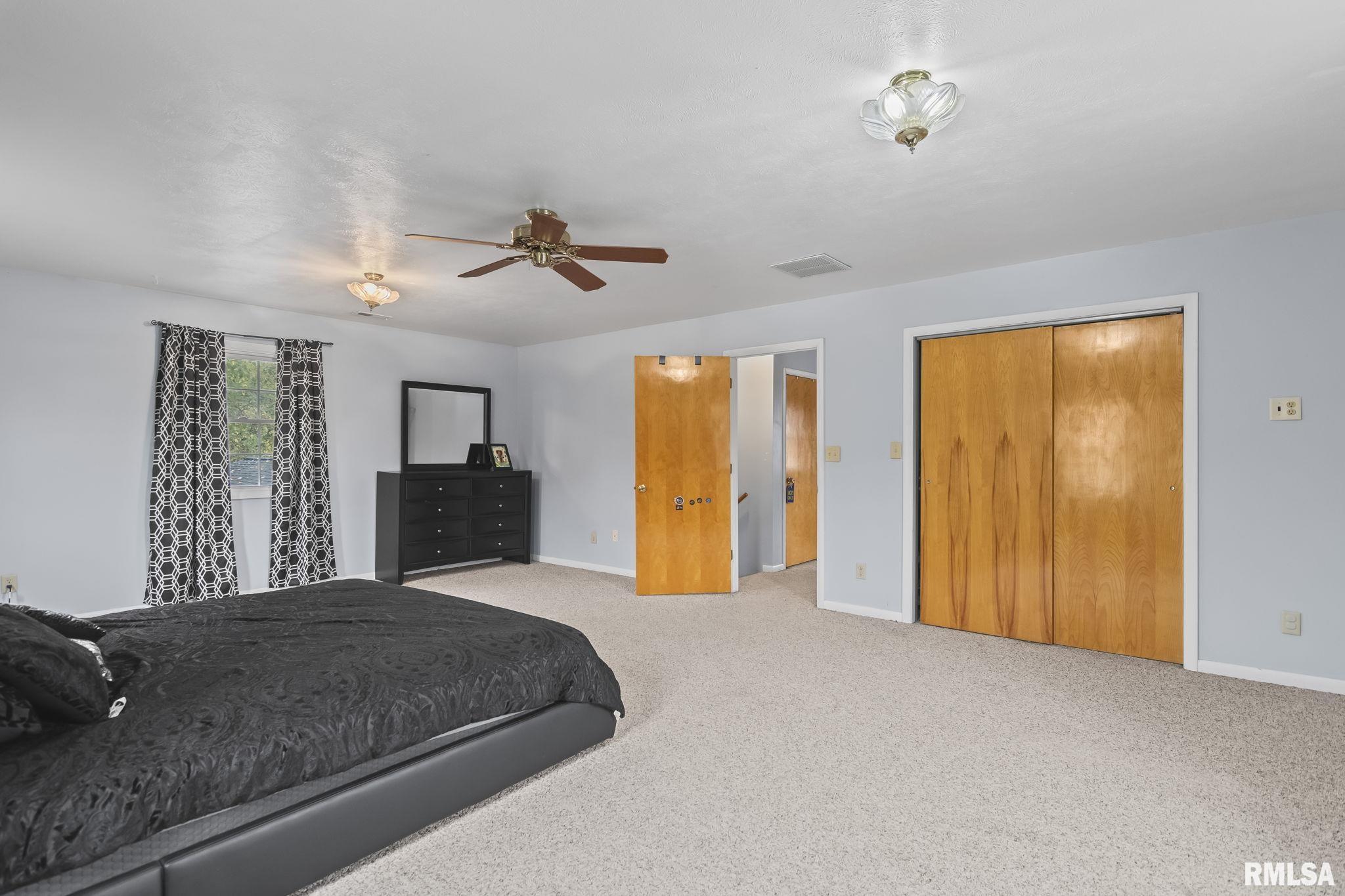 6925 Highway 29 Springfield, IL 62707 - Photo 14 of 34 Gallery Image 14