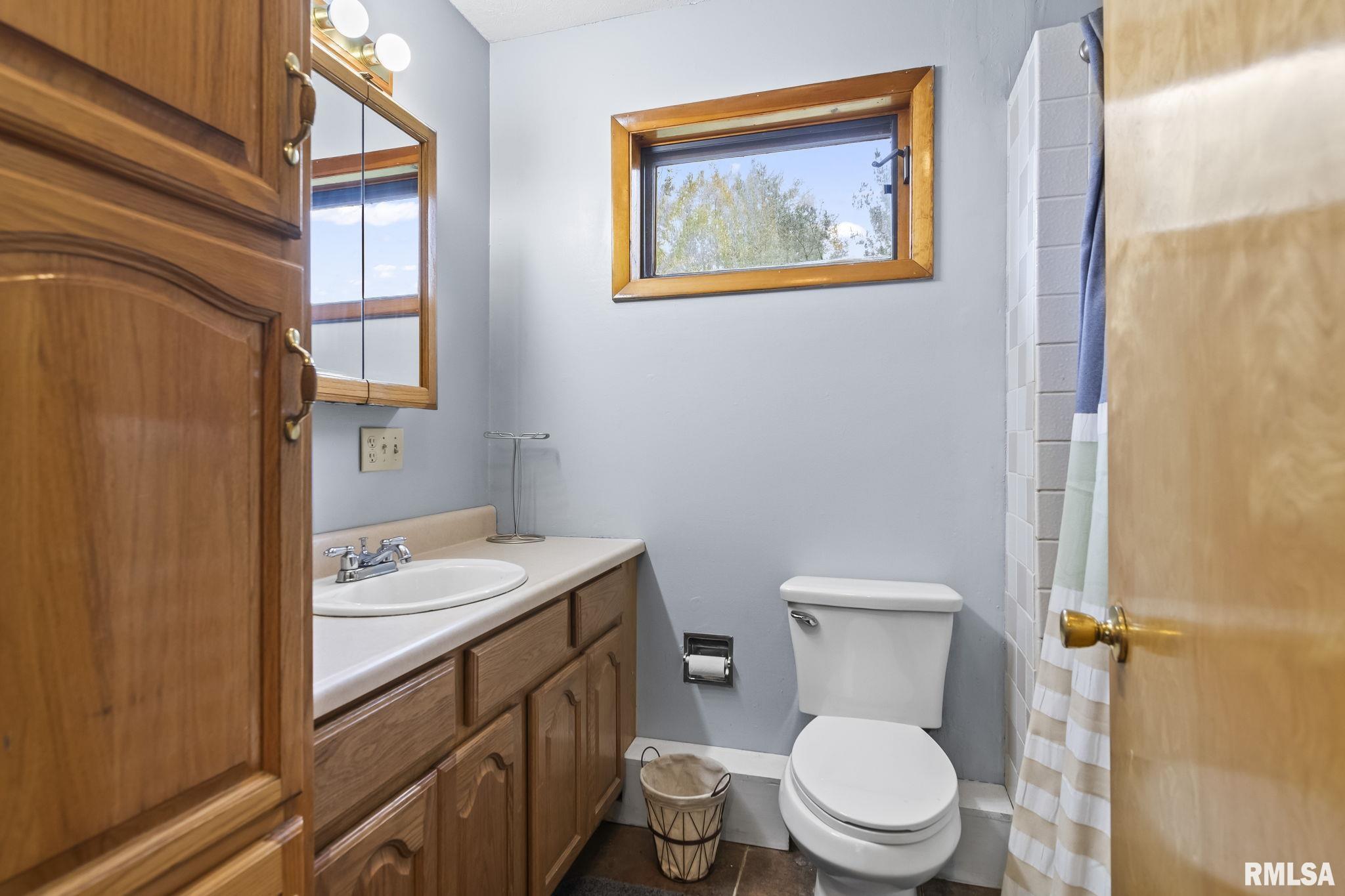 6925 Highway 29 Springfield, IL 62707 - Photo 15 of 34 Gallery Image 15
