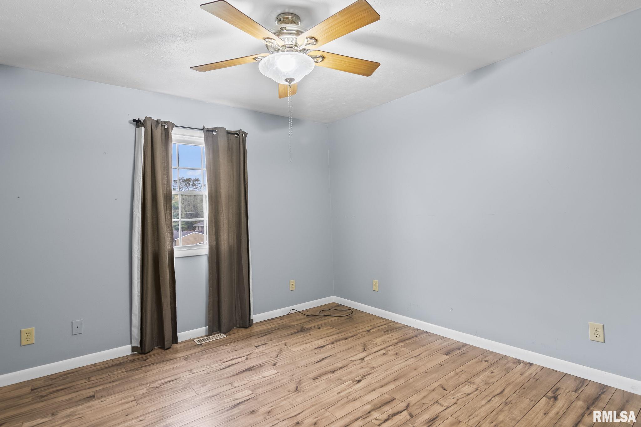 6925 Highway 29 Springfield, IL 62707 - Photo 16 of 34 Gallery Image 16