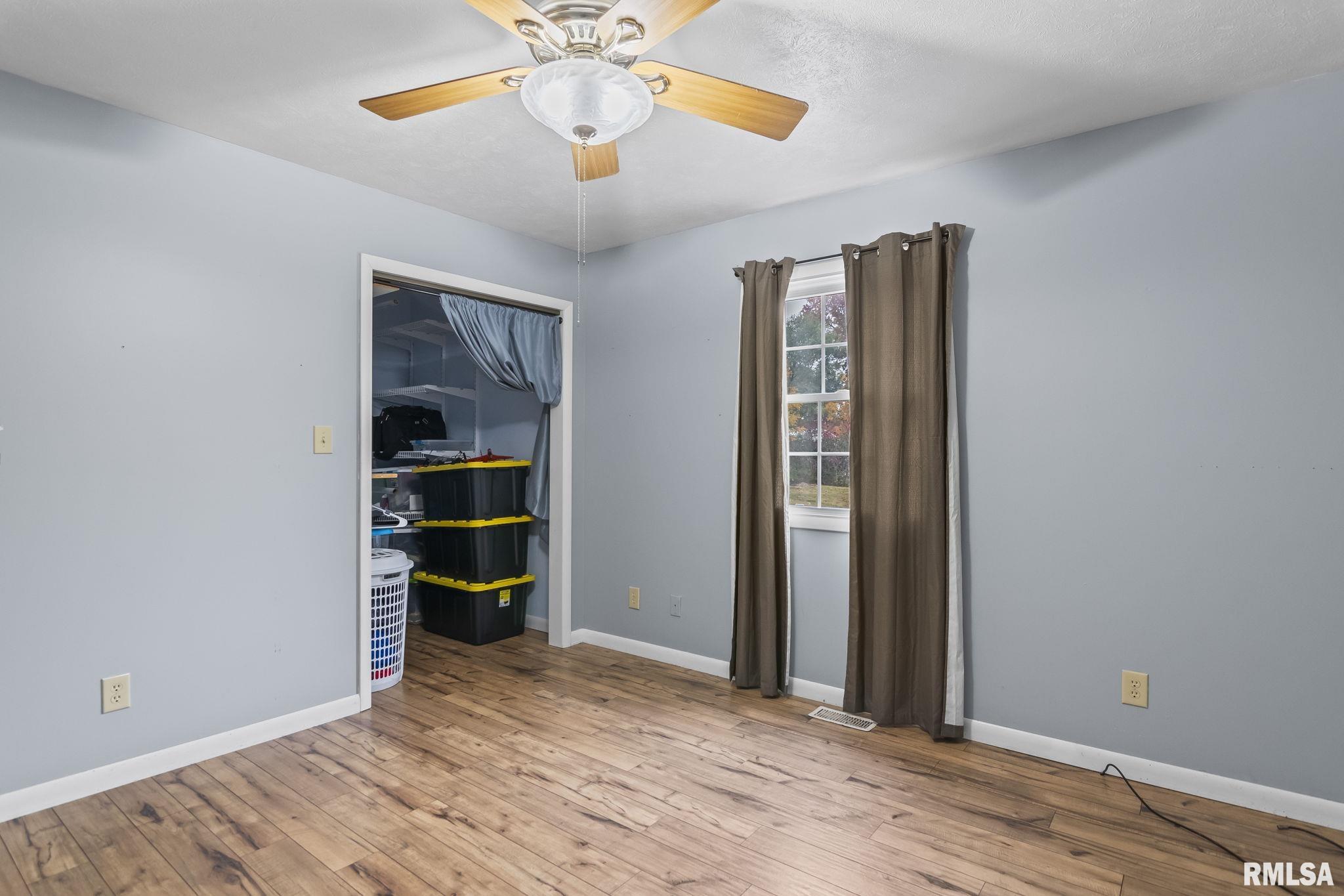 6925 Highway 29 Springfield, IL 62707 - Photo 17 of 34 Gallery Image 17