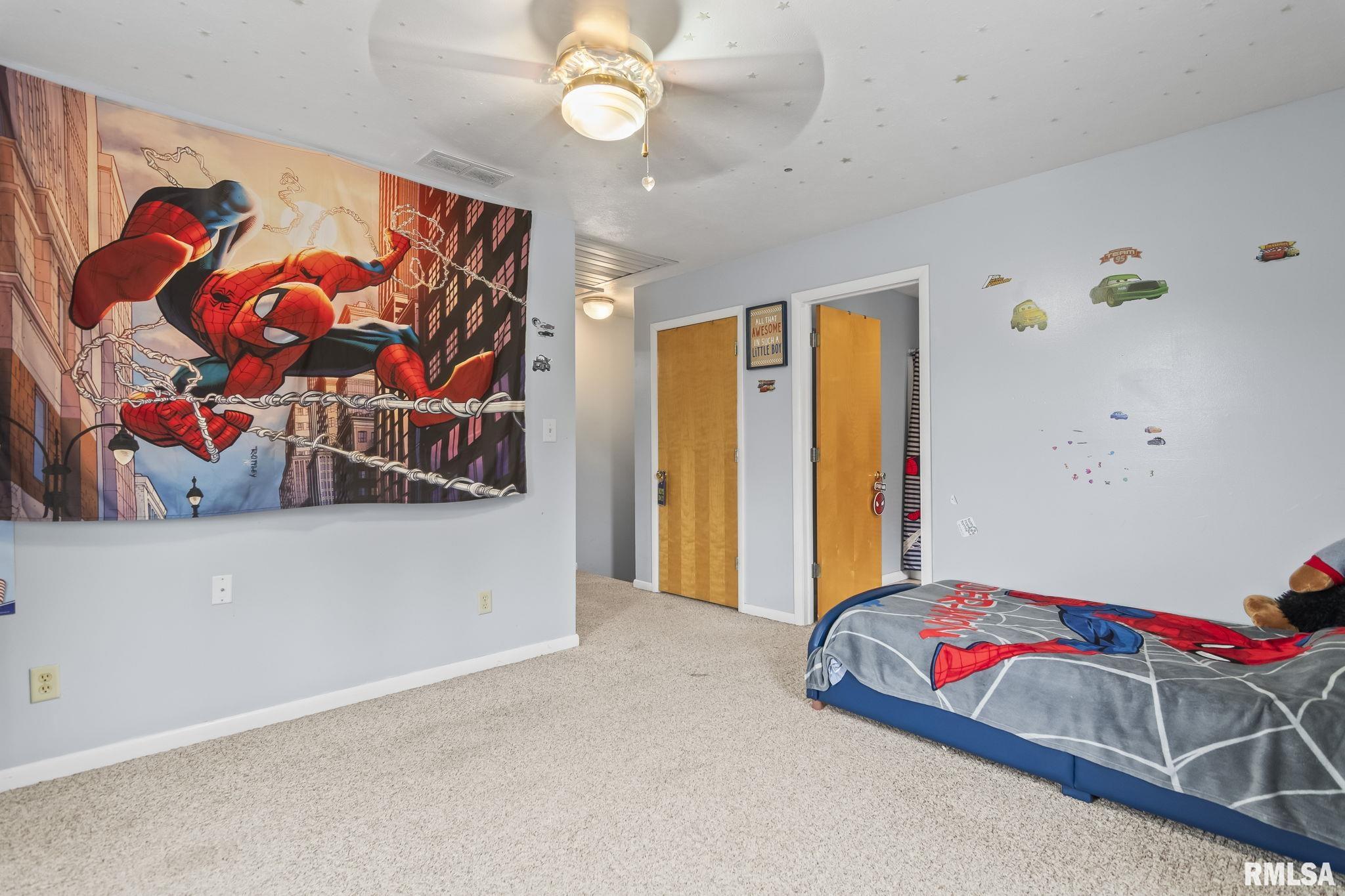 6925 Highway 29 Springfield, IL 62707 - Photo 18 of 34 Gallery Image 18
