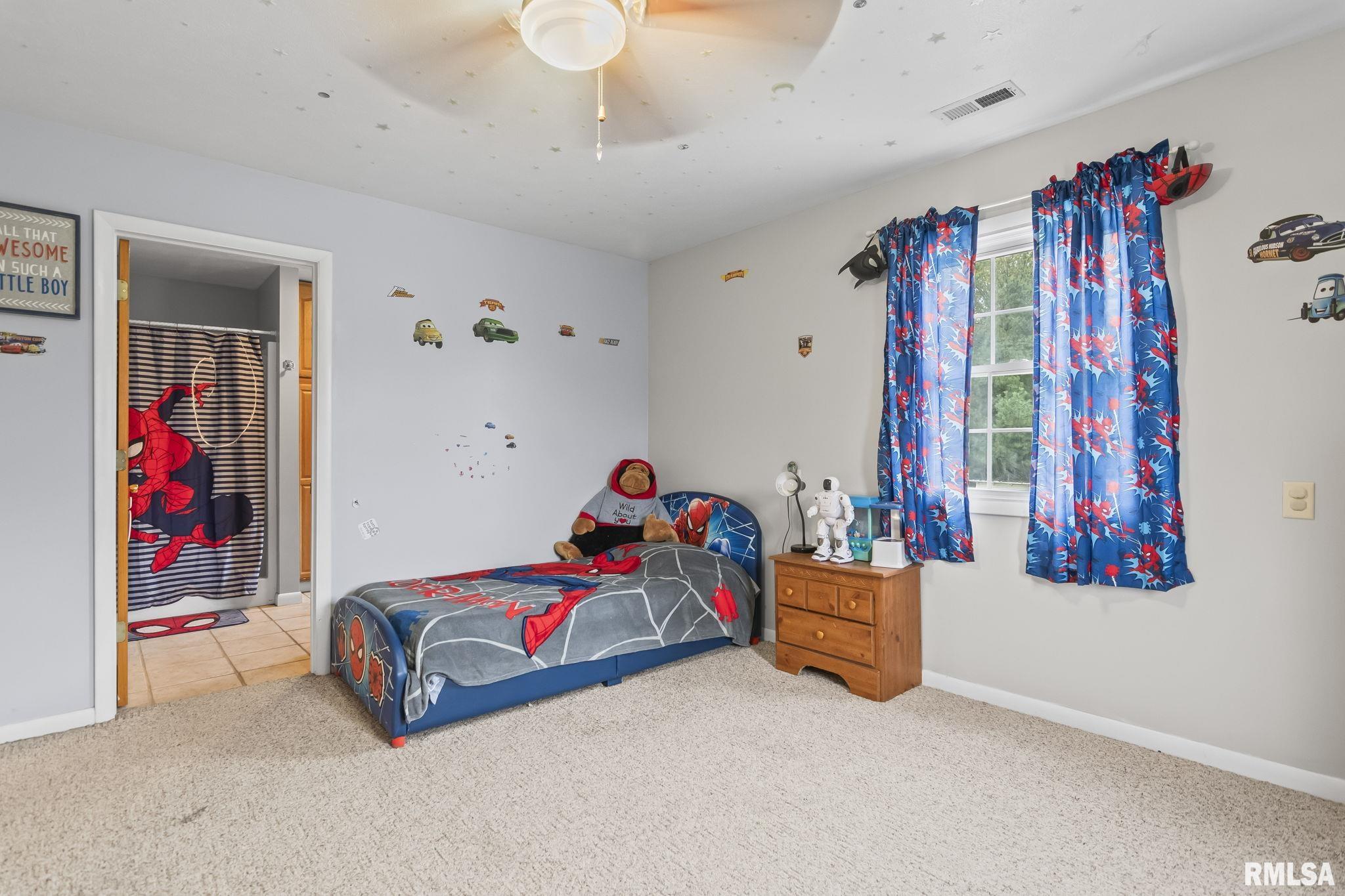 6925 Highway 29 Springfield, IL 62707 - Photo 20 of 34 Gallery Image 20