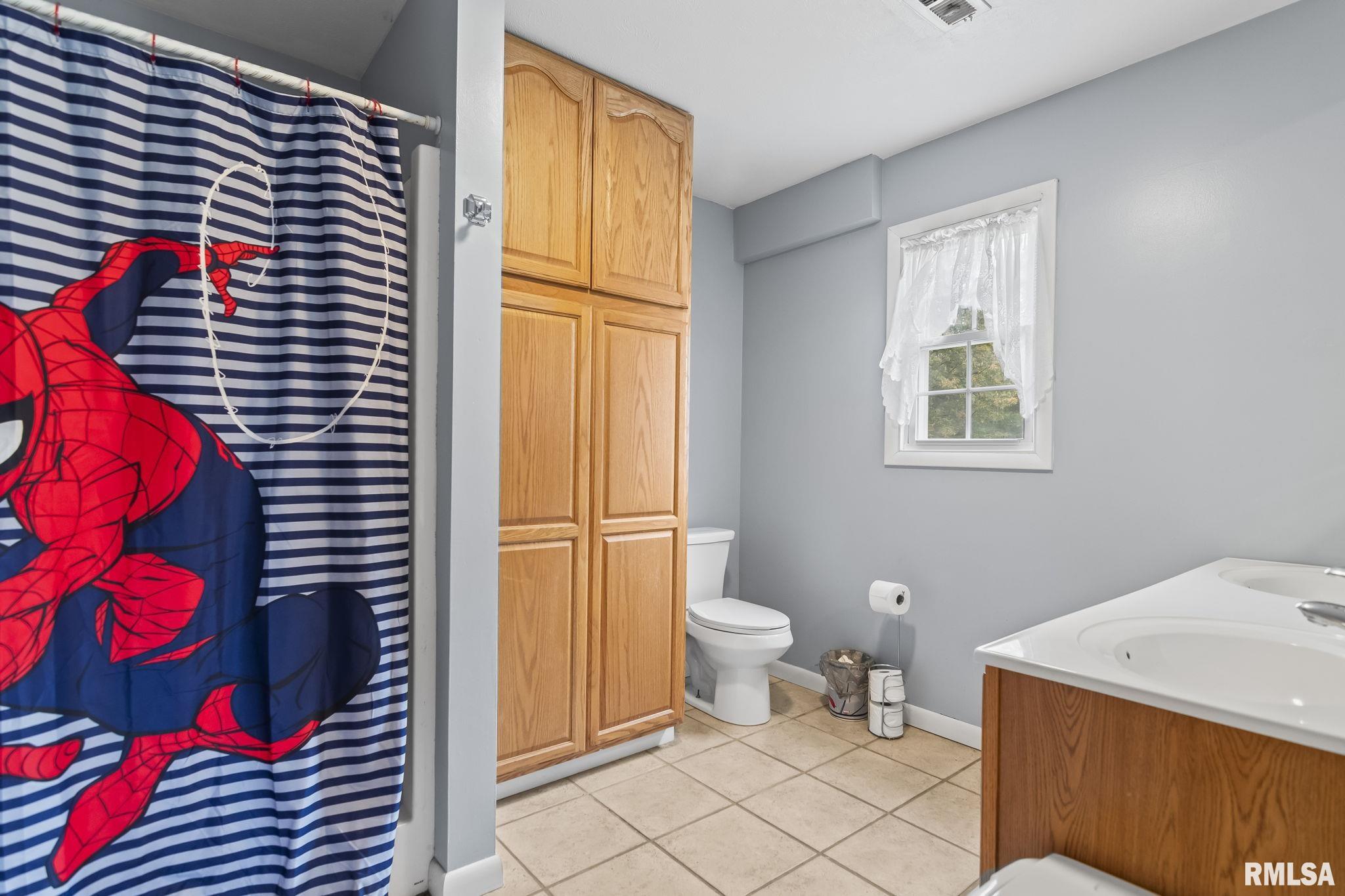 6925 Highway 29 Springfield, IL 62707 - Photo 21 of 34 Gallery Image 21