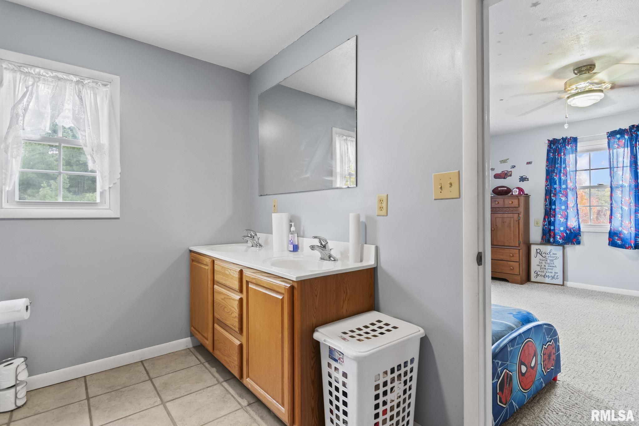 6925 Highway 29 Springfield, IL 62707 - Photo 22 of 34 Gallery Image 22