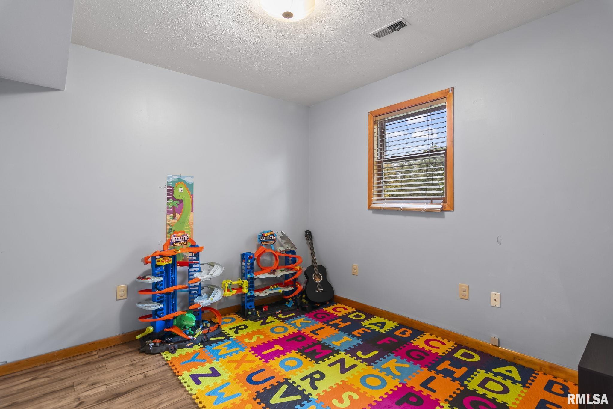 6925 Highway 29 Springfield, IL 62707 - Photo 23 of 34 Gallery Image 23
