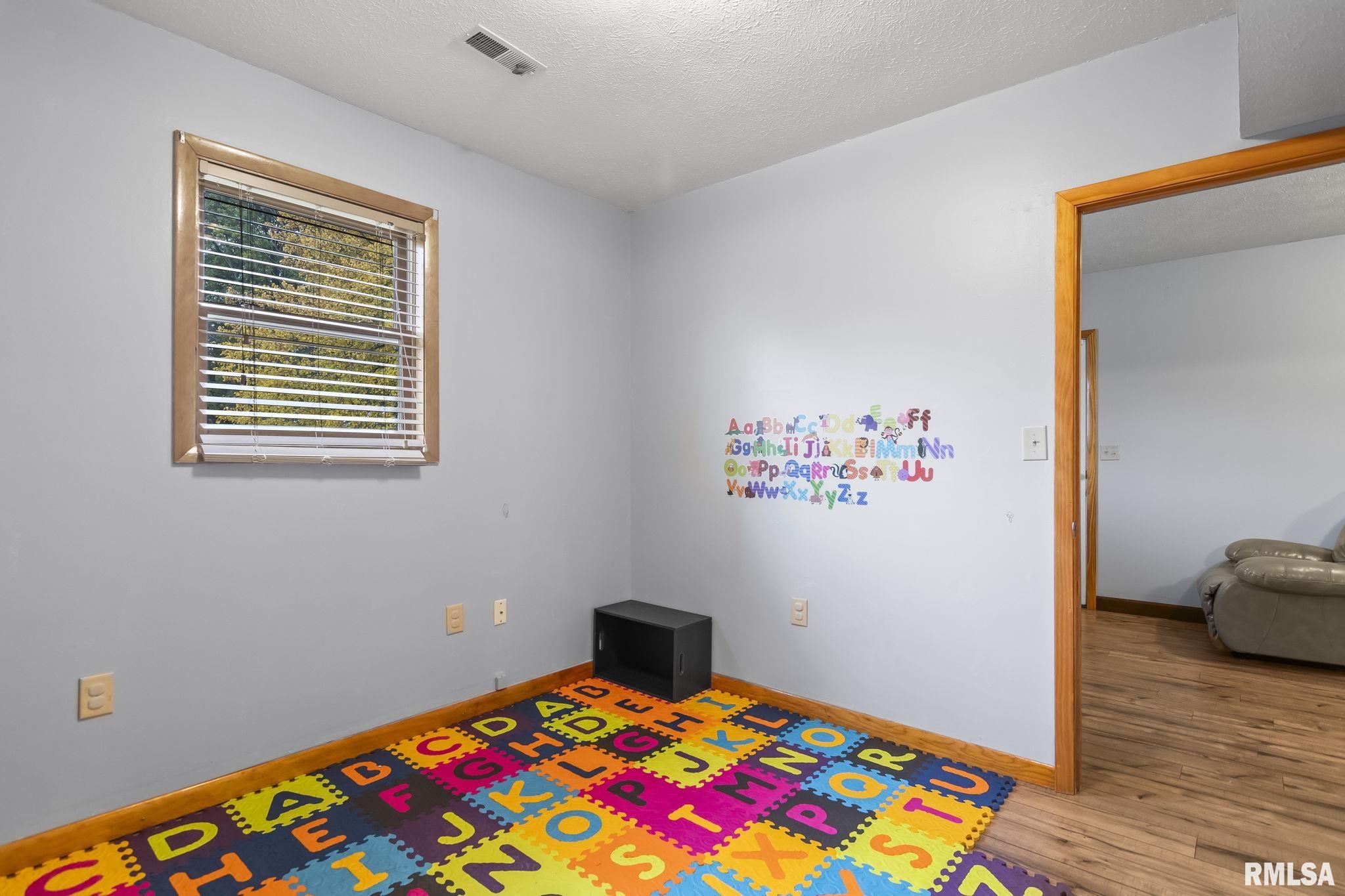 6925 Highway 29 Springfield, IL 62707 - Photo 24 of 34 Gallery Image 24