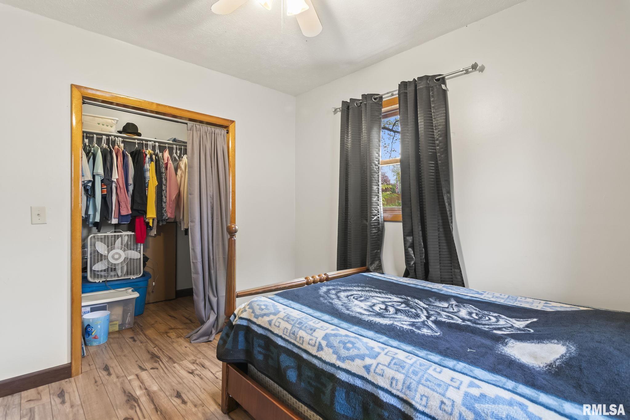 6925 Highway 29 Springfield, IL 62707 - Photo 26 of 34 Gallery Image 26