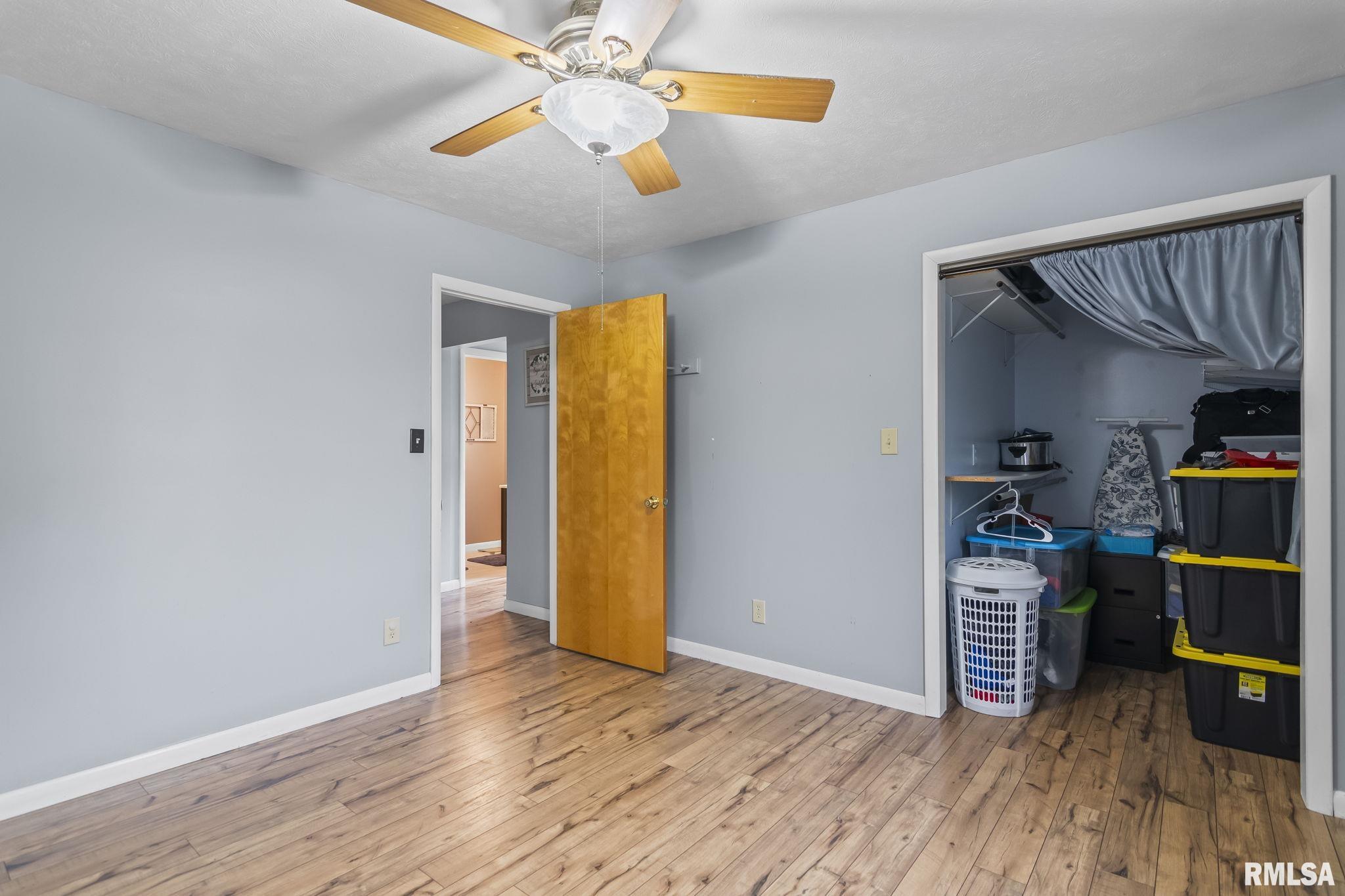 6925 Highway 29 Springfield, IL 62707 - Photo 27 of 34 Gallery Image 27
